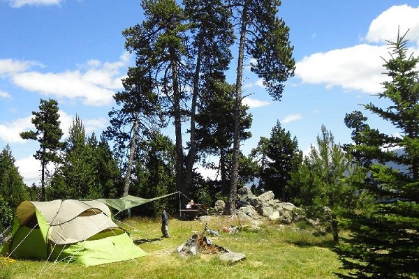 /campings/francia/languedoc-rosellon/pirineos-orientales/Huttopia Fond-Romeu/camping-huttopia-font-romeu-1483474287-xl.jpg